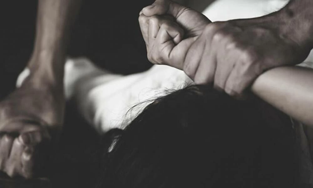 Τί δήλωσε ο πρώην σύζυγος της δολοφονημένης Χριστίνας